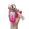 Aplicable a la nueva norma nacional Taiwan Bell Leopard Ce30 Super Power S Segunda Generación GC6 Funda Protectora de Silicona para Llave de Coche Eléctrico