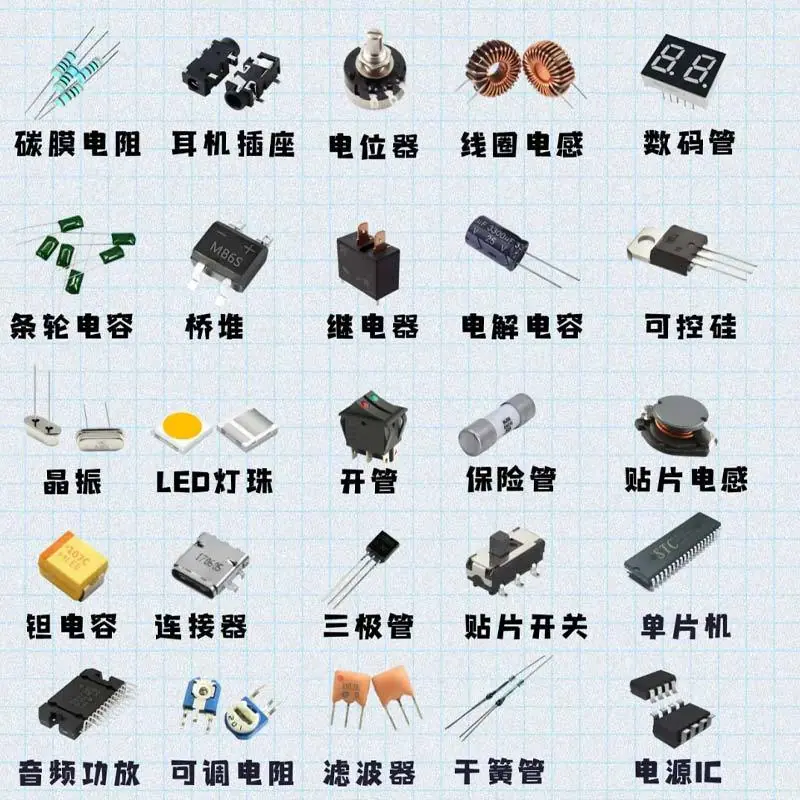 主图4.jpg
