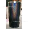 Taza Térmica de 12 oz, Linda Taza de Café de Acero Inoxidable 304, Regalo para Mujeres, Vaso para Hielo de 20 oz, Copa de Vino Tinto, Logo Personalizado