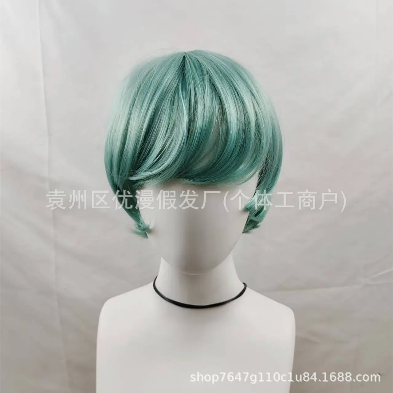 微信图片_20250717163056