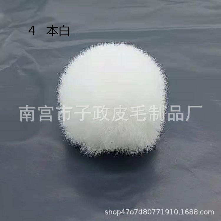 dbc29fd3618d51a910e05f762d7332