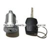 Interruptor de Ignição com Chave Direto da Fábrica 1926227 Adequado para Ford Comércio Exterior Venda Quente com Envio Rápido