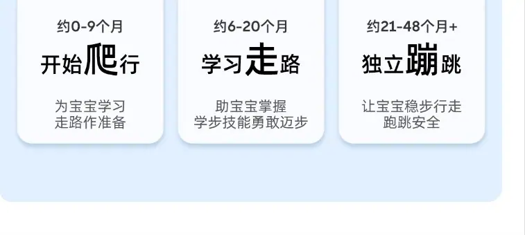 微信截图_20250525204107