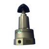 1604707982 Alterado para 1604707983 Válvula Reguladora de Pressão para Compressor de Ar Atlas