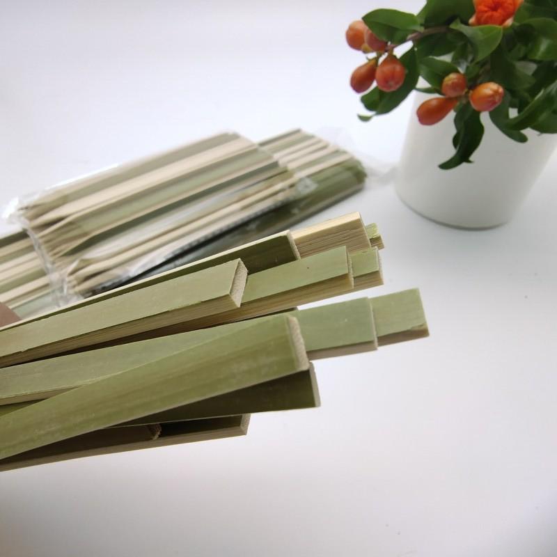 aa91e3e9e080f9a3b40d6cd2caa928