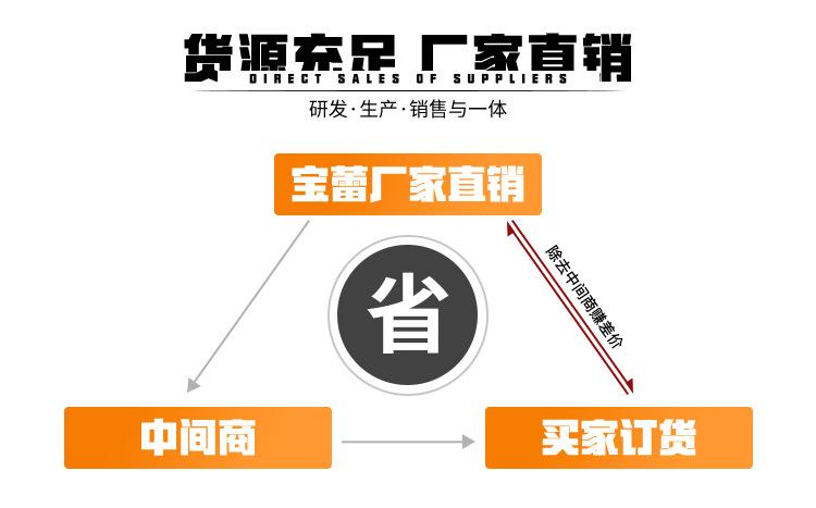 宝蕾模板(完整版)_21