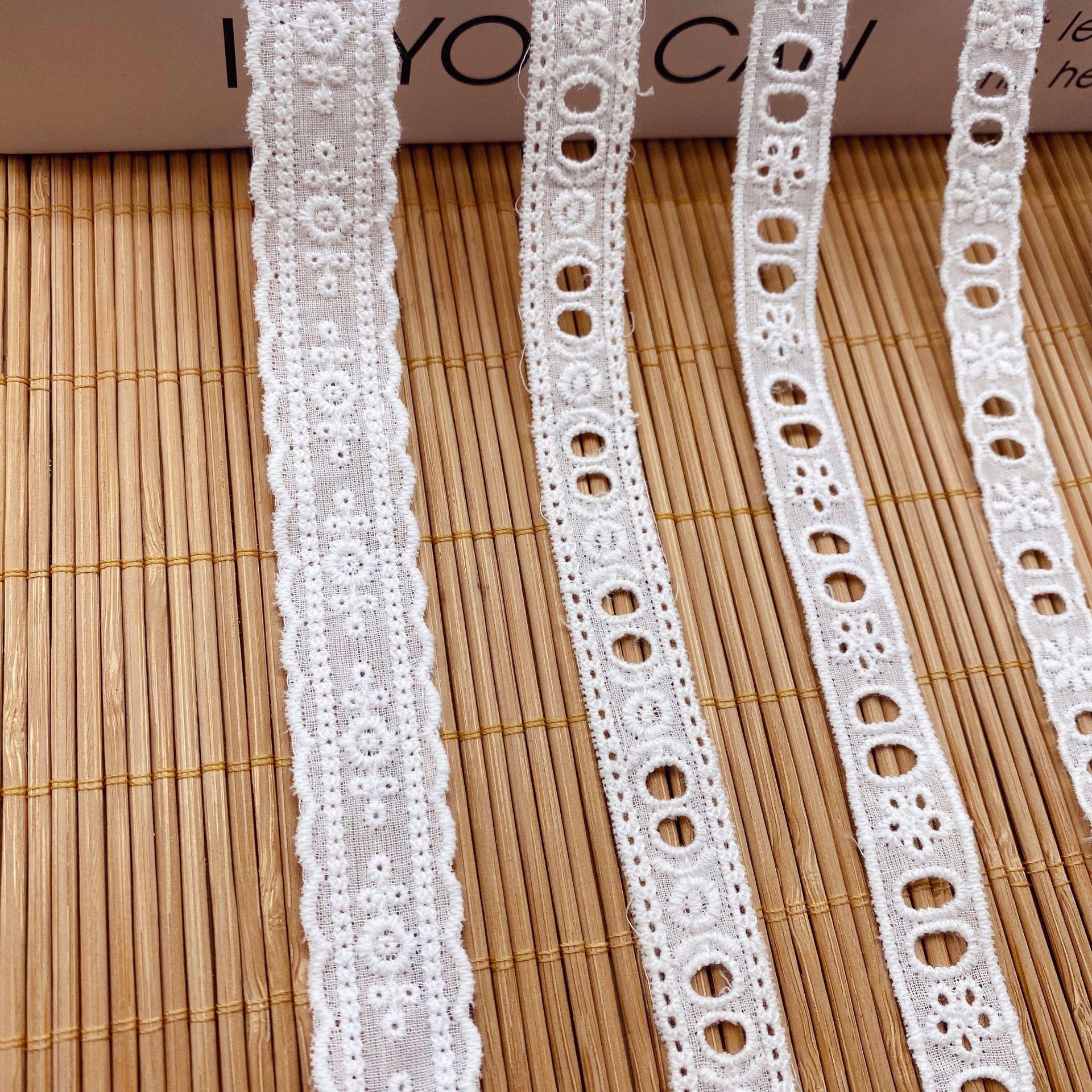 IMG_4514(20201123-135838)