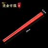 Para Sala de Buda de Cuenco para Cuenco de Buda de Plástico Juego de Palillos Bronceado Rojo Cristal Transparente Cuenco de Ofrenda Adornos para el Hogar Fábrica