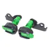 Adequado para Honda CBR1000RR 12-16 anos bola anti-queda acessórios de motocicleta motor modificado proteção anti-queda