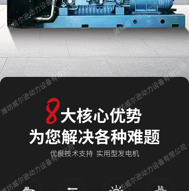 1000kw柴油发电机组_02.jpg