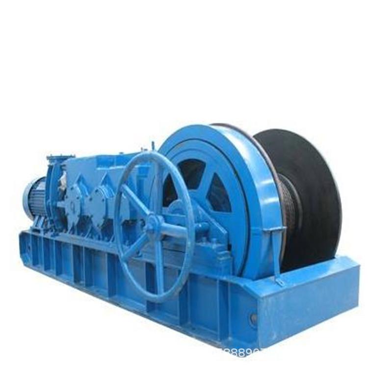 -4soRcnskfNdNn11wcxmQhABMd8.jp