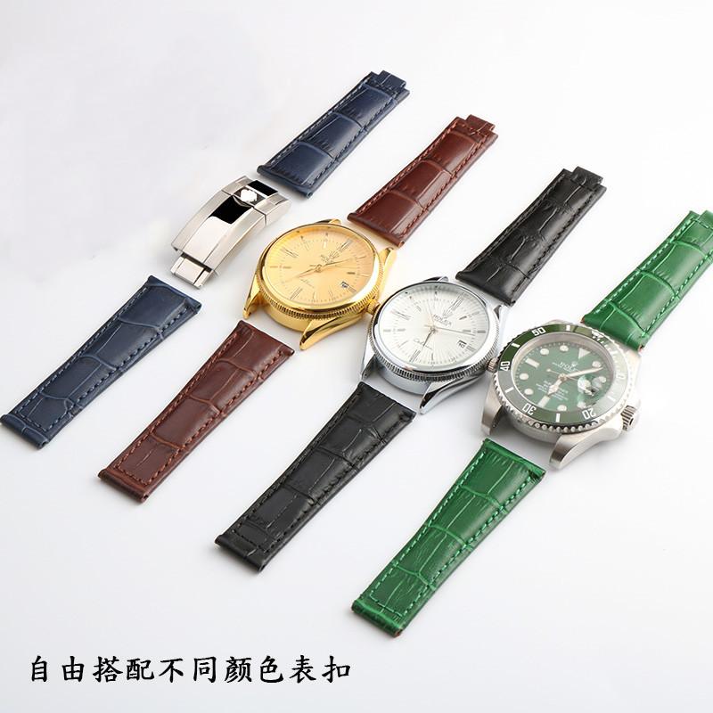 TB2st4TpY9YBuNjy0FgXXcxcXXa_!!