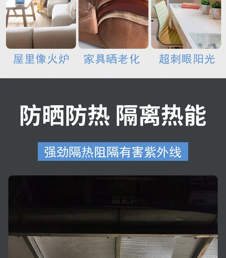 86bc5218-45ae-4545-999d-8f240292cb18.jpe