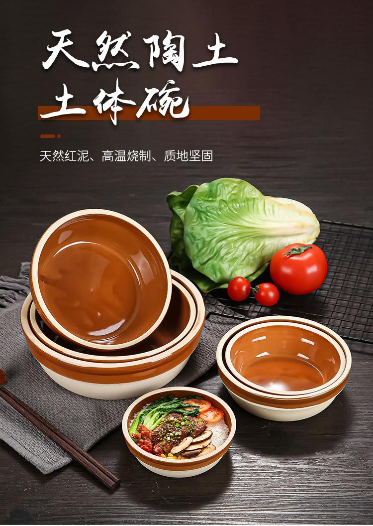 详情-02.jpg