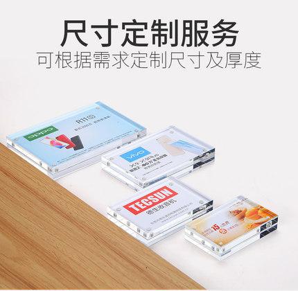 TB2vsCJxKOSBuNjy0FdXXbDnVXa_!!