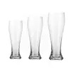 Direto da Fábrica Copo de Cerveja Simples de Corte Frio Copo de Chope Copo Cintura Fina Copo de Cerveja Artesanal Copo de Bebida