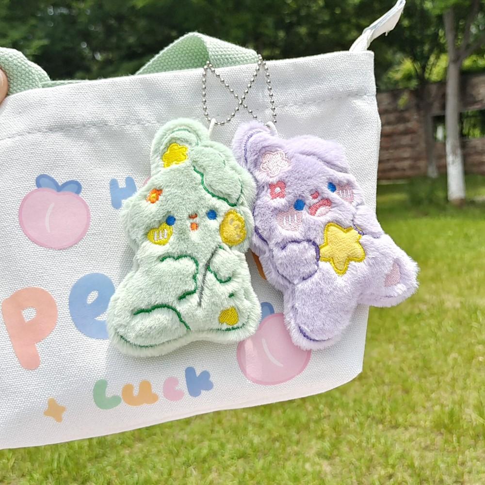 50e3bd8e41eeb2b9c99a8209f5cd36