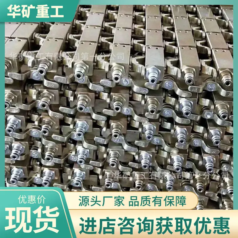 微信截图_20200711094049.jpg