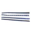 Adequado para Honda Civic 72410-72450-72910-72950-TEA tira externa do vidro da janela