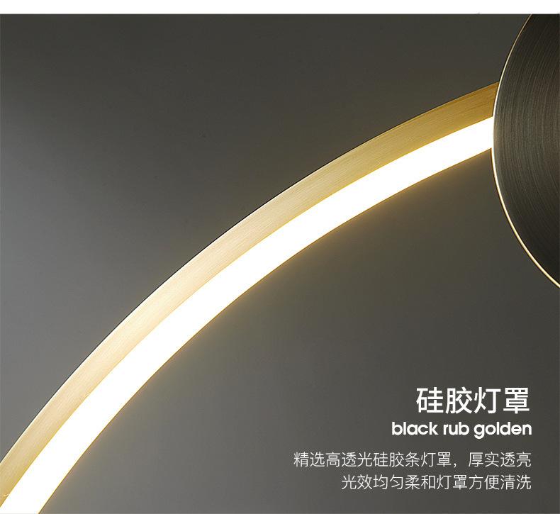 790-详情_18.jpg