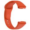 Adequado para Pulseira de Relógio Redmi 3 Versão Youth Pulseira de Relógio Redmi 3 Xiaomi Redmi watch3 Lite Pulseira