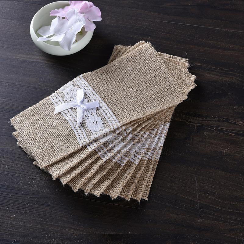 5450179321_981495082