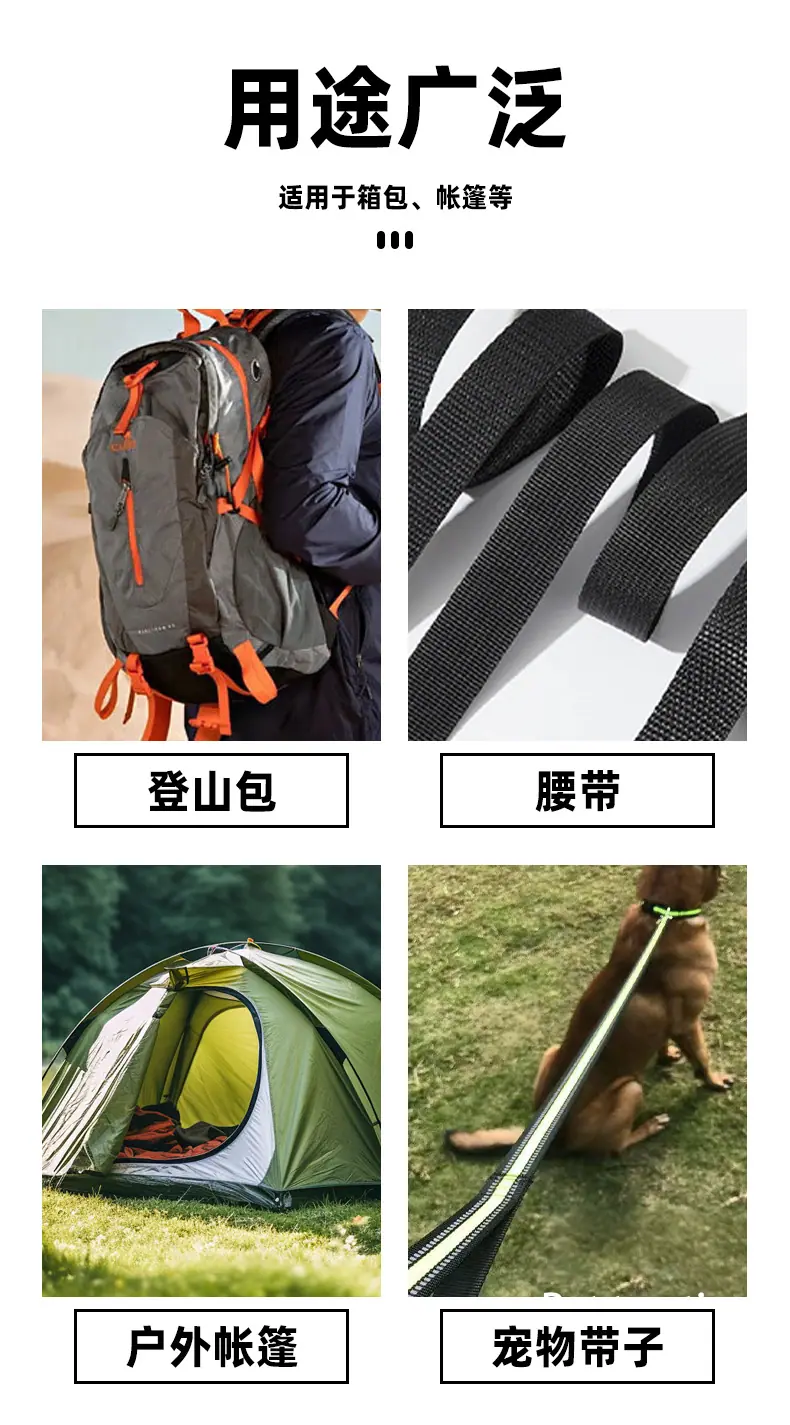 详情页_05