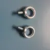Pértiga/Pértiga de lanza para red de pesca engrosada y reforzada, desmontable, atornillable, de acero inoxidable, ultra-dura, de nuez de betel, piña, pértiga para peces grandes, otro