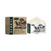 WOODSLEEP Sebo Hidratante Nutritivo e Hidratante Calmante Pele Seca Tender Creme de Beleza Hidratante