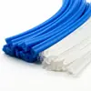 Tira de vedação de silicone para máquina de torno, máquina de corte, máquina de impressão, rebarbadora, máquina de rebolo, máquina de prensa térmica, tira de vedação de silicone resistente ao desgaste