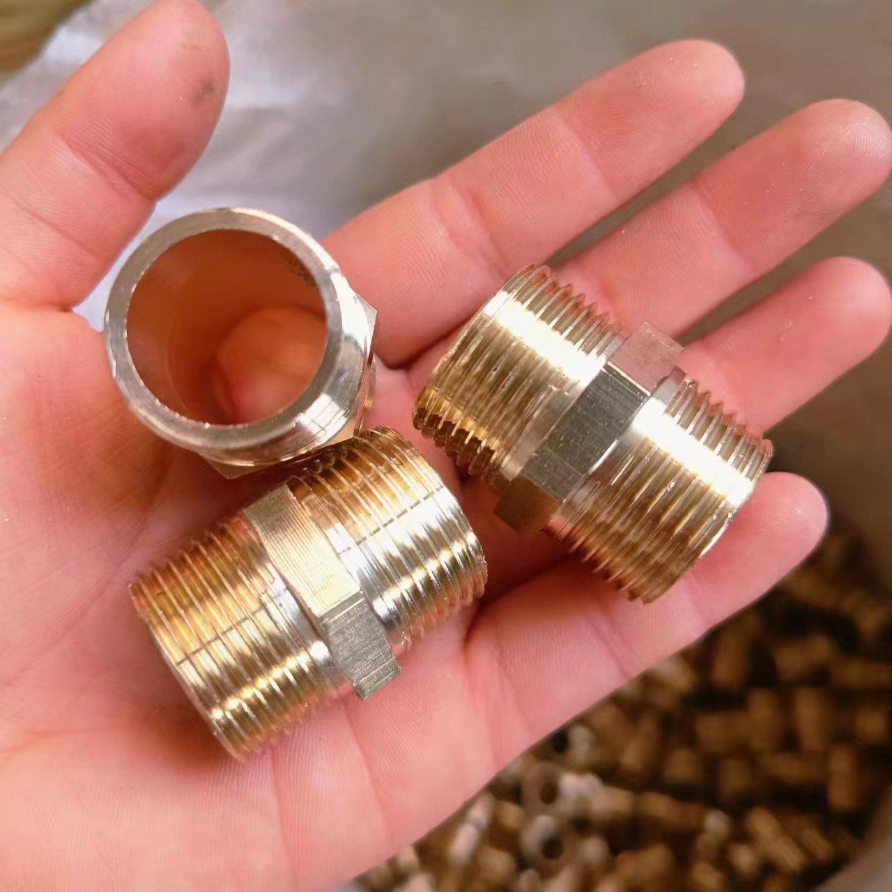 微信图片_20240618093127