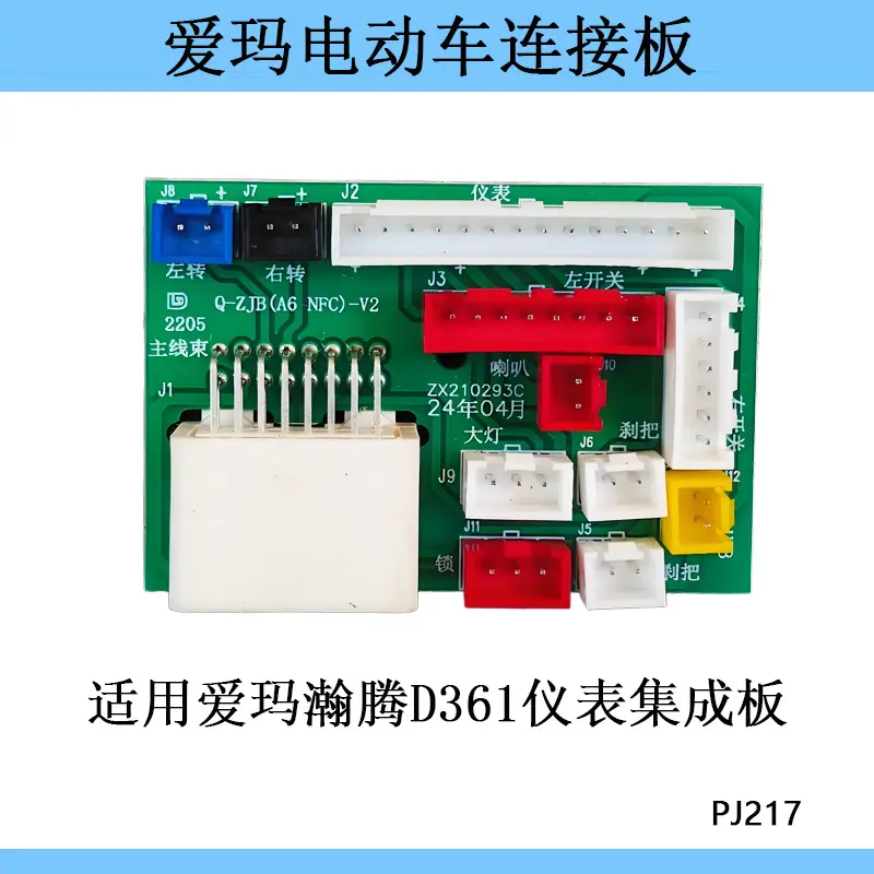 PJ217-1