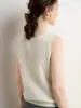 Nuevo Suéter Camisola de Cachemira Otoño 2026 para Mujer, Cuello Redondo Adelgazante Estilo Simple Camisa Base