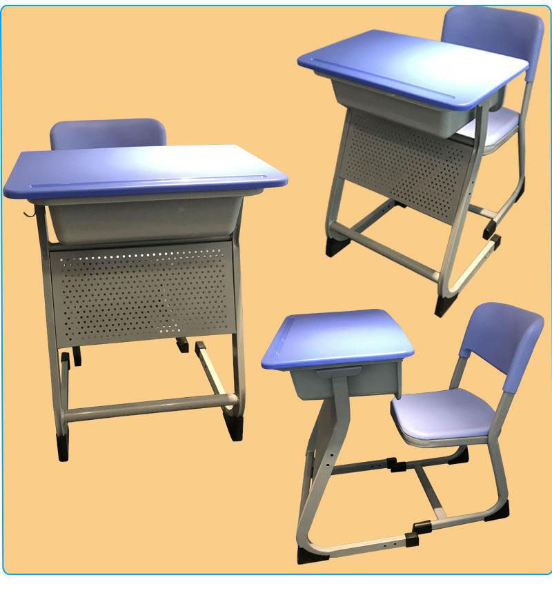 鏈爣棰?1?71_07