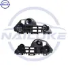 52536-06220 5253606220 Suporte do Para-choque Dianteiro Adequado para Toyota Camry 2017-