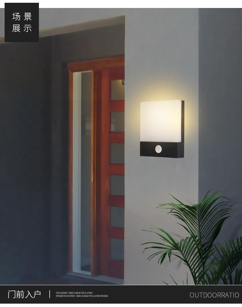 O1CN01DIngBG1ks34HpHfBt_!!1752