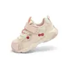 [Balaone] Zapatos Infantiles Balabala, Zapatos para Niños Pequeños Niños y Niñas, Nuevos Zapatos Deportivos Antideslizantes Transpirables 2026 para Bebés y Niños