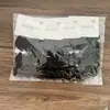 Espesso, Altamente Elástico, Boa Qualidade, Scrunchie Sem Costura, Rabo de Cavalo, Durável e Não Danifica o Cabelo, Elástico Básico Simples