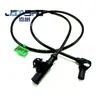 Sensor ABS Mais Vendido é Adequado para Everest Excelle 525X (Versão Clássica) 351500 -R201-000