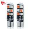Assim. Kt10283512 Flash SMD Resina de Silicone LED de Alto Brilho Luz de Placa, Luz Indicadora de Largura, Luz de Teto, Luz de Porta, Super Brilhante