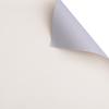 Roupas de Flor Papel Ouya Genuíno Duas Cores Impermeável Papel de Embrulho Florido Impressão em Tinta Fabricante de Papel Ouya Estoque Atacado