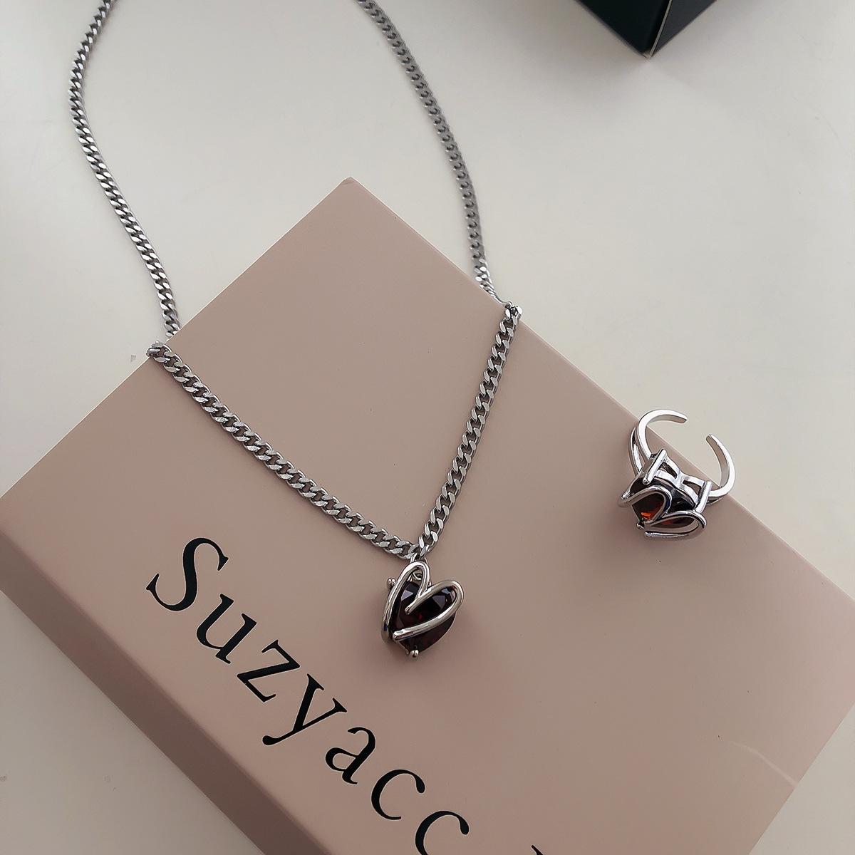 2022_03_25_10_59_IMG_1467