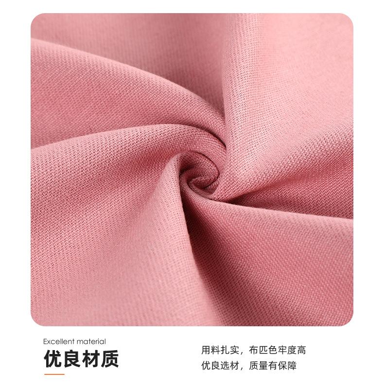吉润（布料）_09.jpg