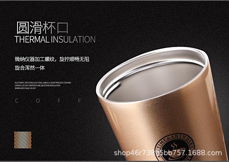 详情-21.jpg