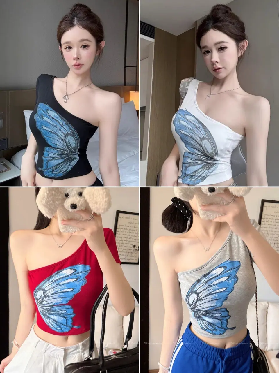 微信图片_20260118004151.jpg
