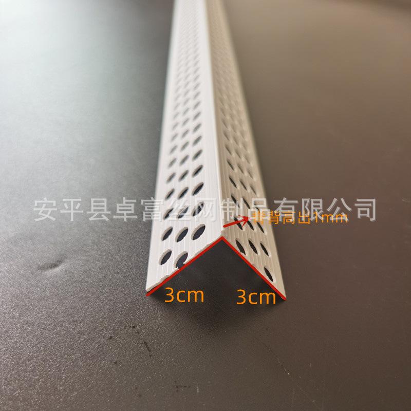 c0517c4b6372546e510ca61a6dc26c