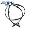 Sensor ABS de Carro Mais Vendido Adequado para Great Wall Wind3 Great Wall Wind5 3550150-P00-A1