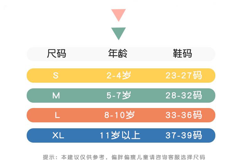 尺码