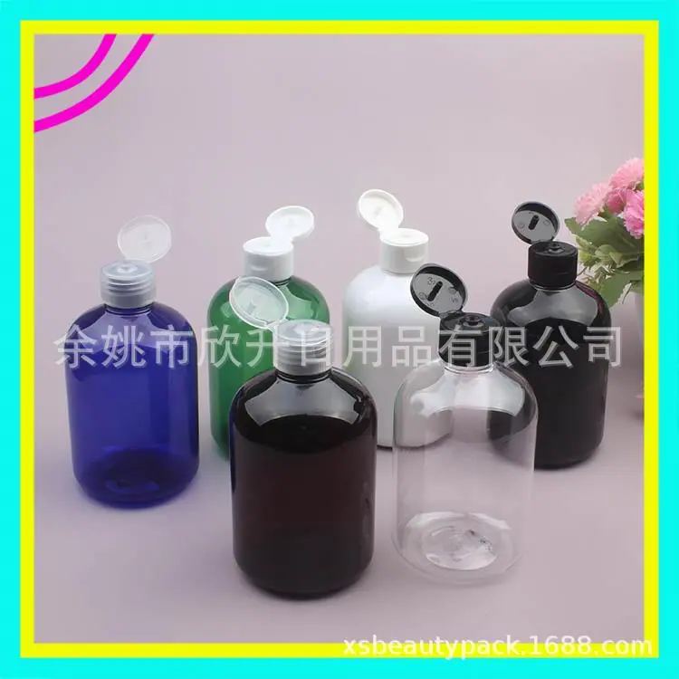 300ml矮胖圆肩混色+翻盖 (17).jpg