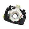 Adequado para Nissan Tiida Bobina de Buzina Linha Dupla B5567-CB66A